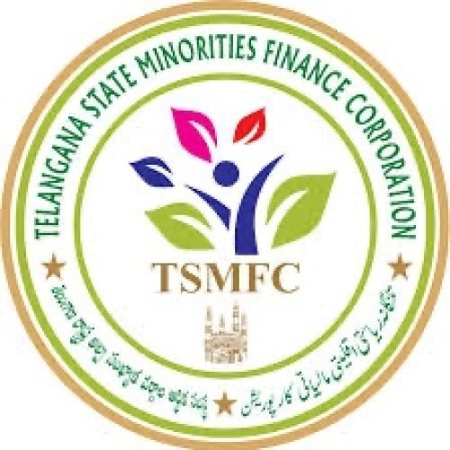 WhatsApp Image 2025-06-20 at 1.59.03 PM (1)